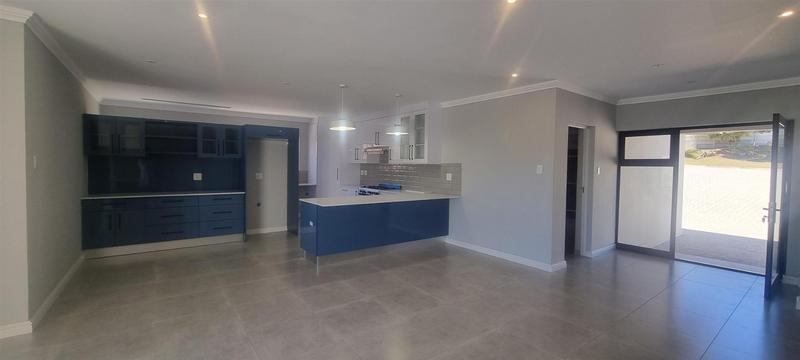 3 Bedroom Property for Sale in Fraaiuitsig Western Cape